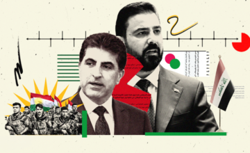 أزمة غير مسبوقة: لماذا يفشل كردستان العراق في تشكيل حكومة جديدة؟ وكيف يهدد ذلك استقرار الإقليم؟